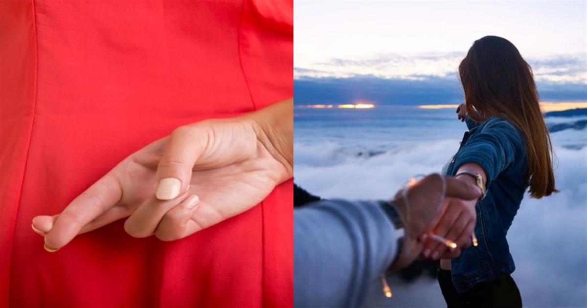 Τα 4 ζώδια που θα σε «πουλήσουν» εύκολα.