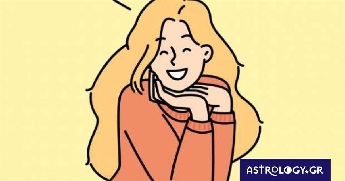 Ζώδια Σήμερα 20/12: Δίας στον Κριό-Με αυτοπεποίθηση και χωρίς ενδοιασμό