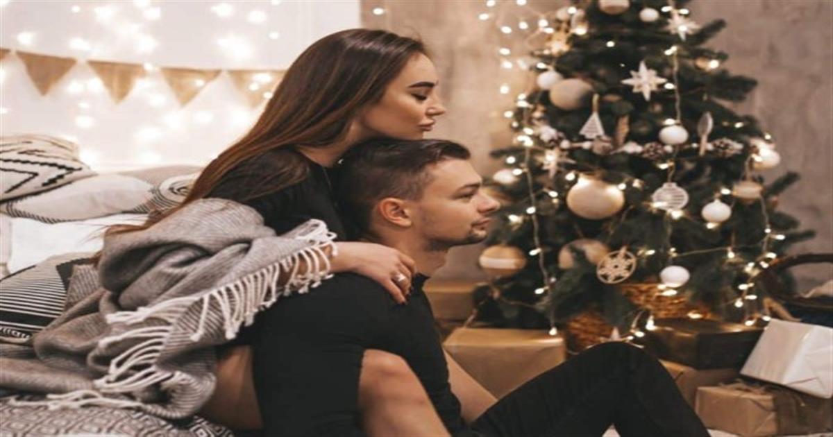 Τα Χριστούγεννα είναι η εποχή τους: Αυτά τα 4 ζώδια είναι οι πιο ανοιχτεχέρηδες και έξω καρδιά άνθρωποι που ξέρετε