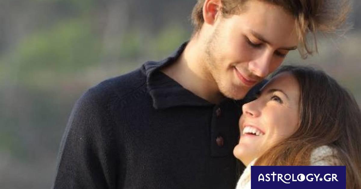 Ζώδια Σήμερα 22/12: Ξαφνικός έρωτας