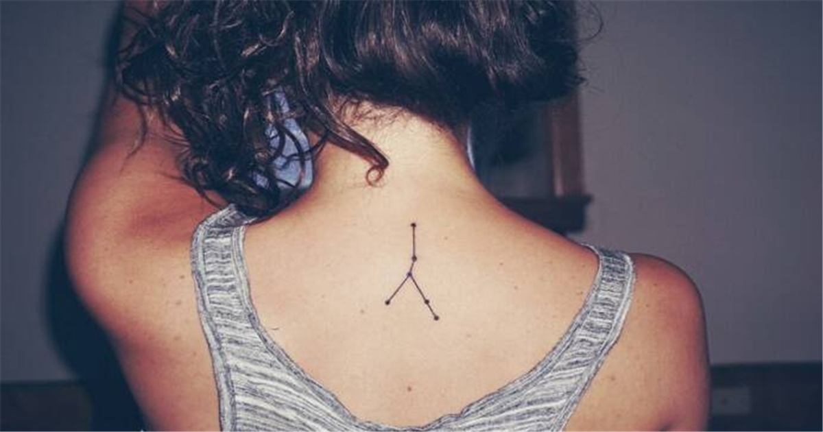 10 λόγοι που θες έναν Καρκίνο για κολλητό