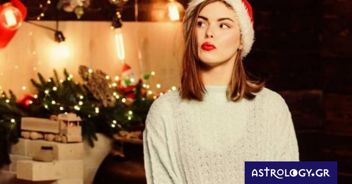 Ζώδια Σήμερα 26/12: Συμμαζέψου!