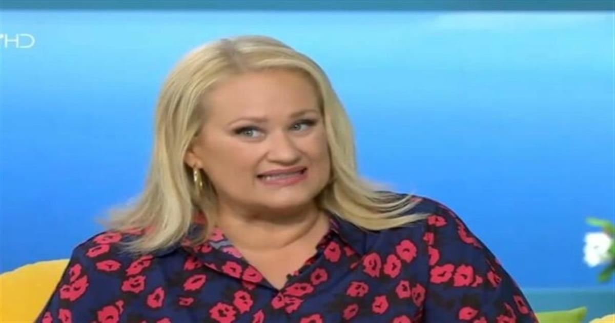 «Πανδαιμόνιο» από Άση Μπήλιου: Αμφιβολίες για Δίδυμους, Τοξότες και άλλα 2 ζώδια – «Θόρυβος» στα ερωτiκά τους