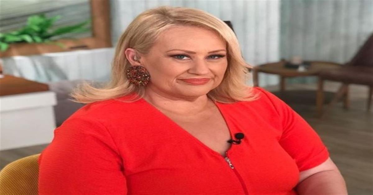 “Ανακατεύει” την τράπουλα η Άση Μπήλιου: Τα πάνω κάτω για Ιχθύες, Τοξότες και 2 ακόμα ζώδια