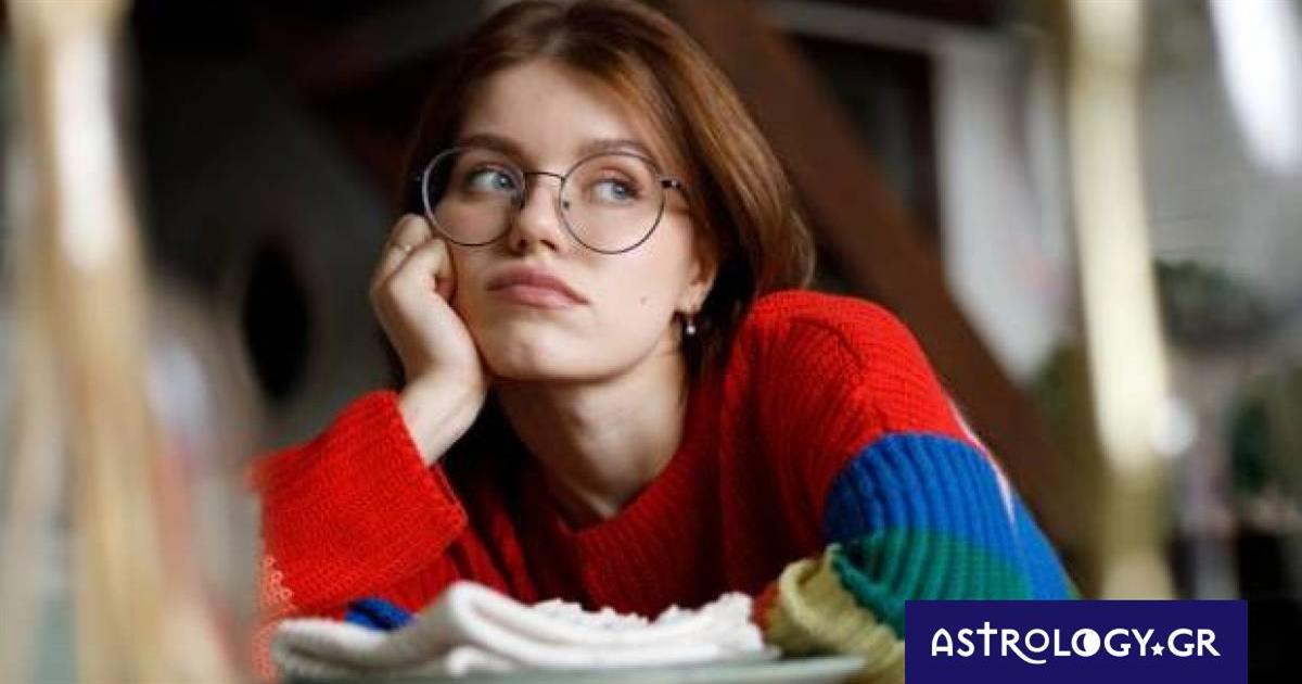 Ζώδια σήμερα 30/12: Ερμής ανάδρομος-Αναβολές και ακυρώσεις