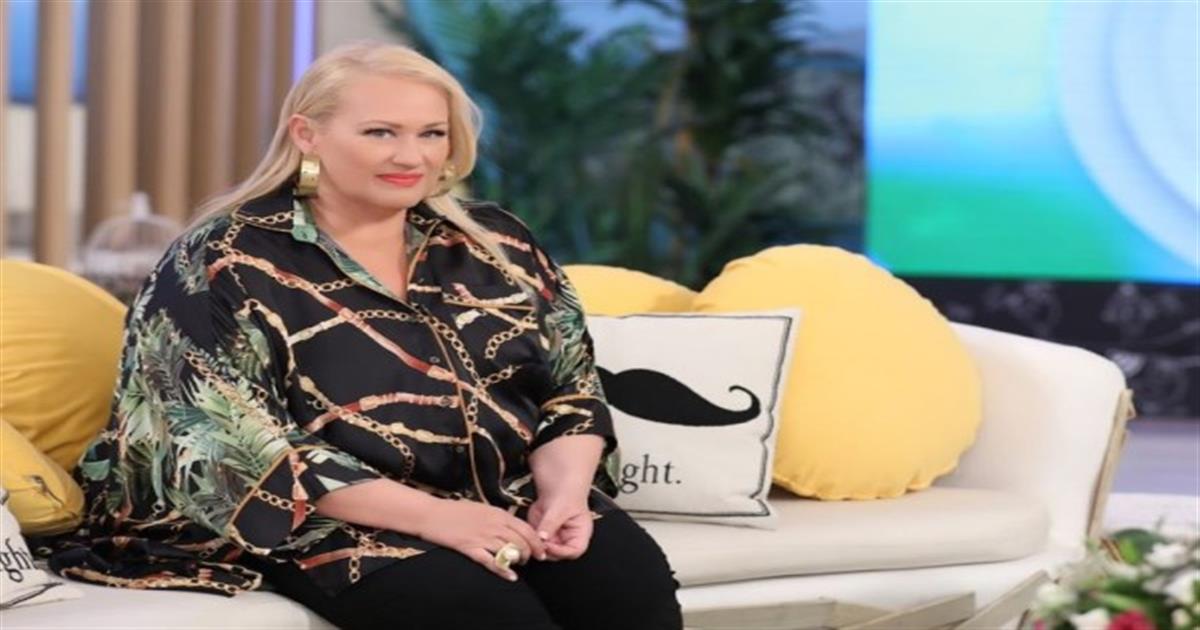 Ο ανάδρομος Ερμής φέρνει την κόλαση σε Παρθένους, Σκορπιούς, Αιγόκερους και…: Εφιάλτης για 4 ζώδια από την Άση Μπήλιου!