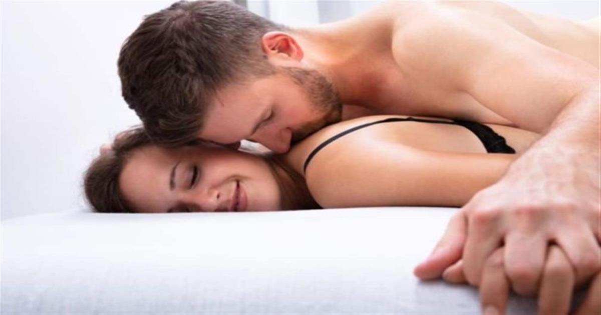 «Τρελοί» ερωτιάρηδες: Αυτά είναι τα πιο παθιάρικα ζώδια στο κρεβάτι