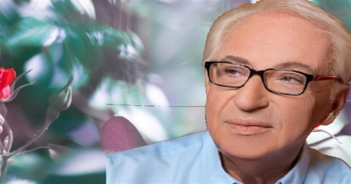 Ερωτική απογείωση γι’ αυτό το 1 ζώδιο λίγο πριν το φινάλε του 2022: Αστρολογικές προβλέψεις από τον Κώστα Λεφάκη!