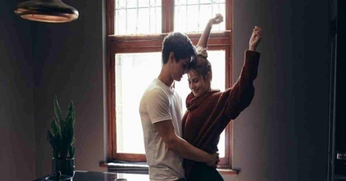 Τα ζώδια που δεν μπορείς να συμβιώσεις στο ίδιο σπίτι