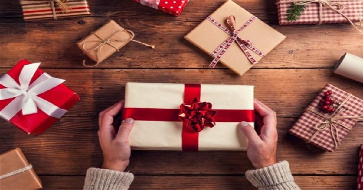 Καμία κάρτα αλλαγής: Τα ιδανικά δώρα για όλα τα ζώδια – Με αυτές τις επιλογές θα μπεις στην καρδιά τους