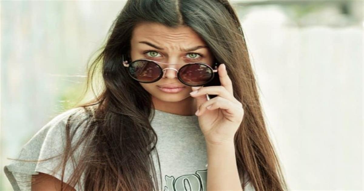 Οι 6 πιο σνομπ του ζωδιακού – Αυτά είναι τα ζώδια που παίρνουν ψηλά τον αμανέ