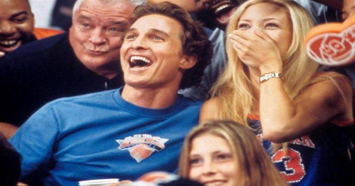 Ιδανικοί για παρέα: Τα 5 ζώδια που έχουν την καλύτερη αίσθηση χιούμορ