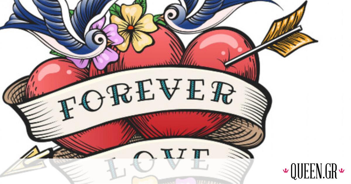 Τα 4 ζώδια που θέλουν η σχέση τους να κρατήσει για πάντα