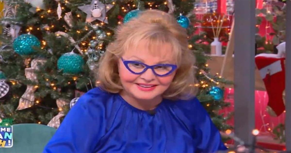 “Τρενάκι του τρόμου” από την Βίκυ Παγιατάκη – Συναγερμός για Παρθένους, Ζυγούς και 2 ακόμα ζώδια