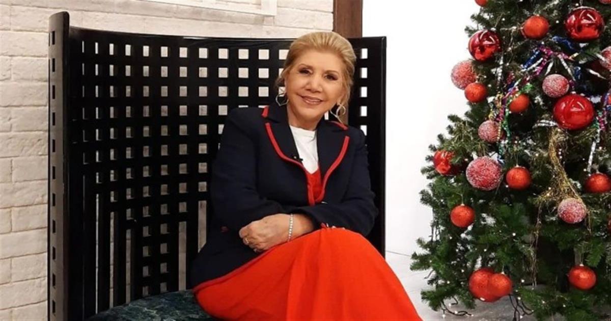 4 ζώδια σε κρίση – Σημαντική πρόβλεψη της Λίστας Πατέρα για το Σαββατοκύριακο