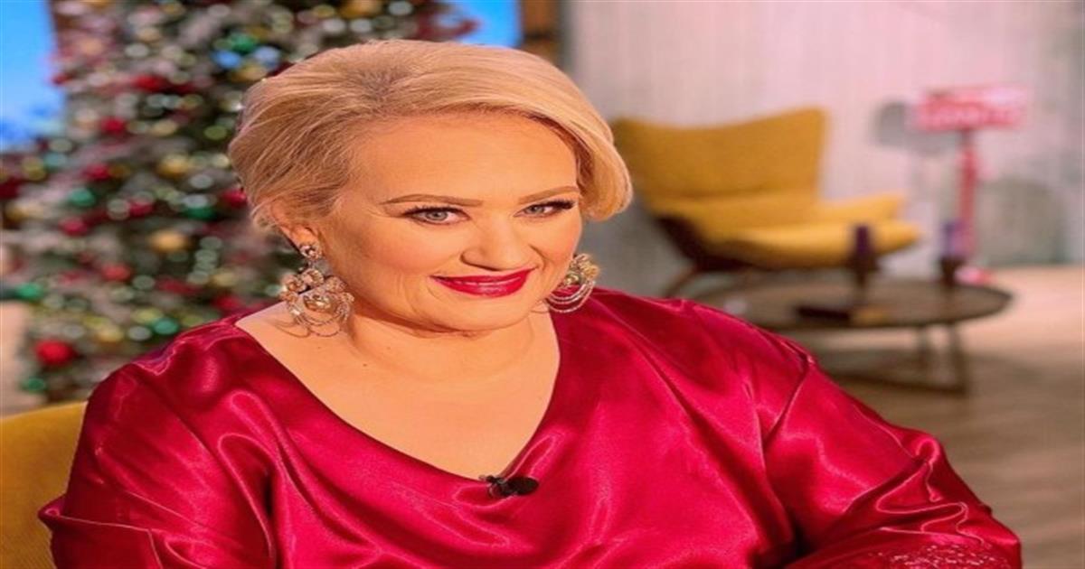 “Αυλαία” με κλάματα από την Άση Μπήλιου – Συναγερμός για Ταύρους, Αιγόκερους και 3 ακόμα ζώδια