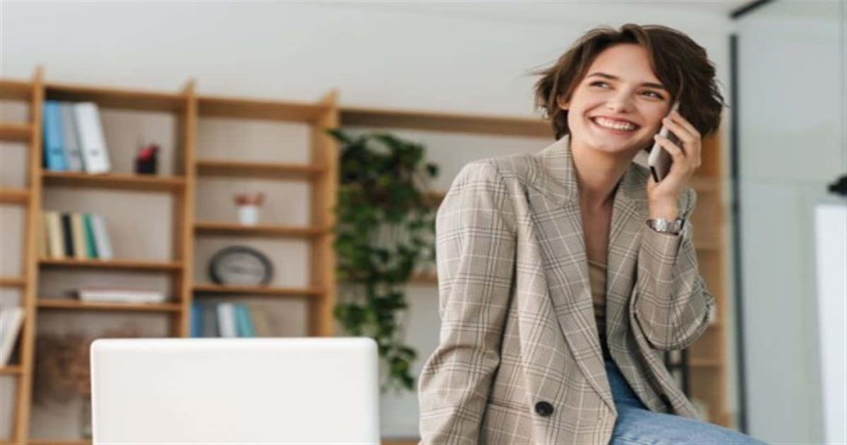 Επιτυχία στα ύψη: Για αυτά τα ζώδια θα απογειωθεί η καριέρα το 2023