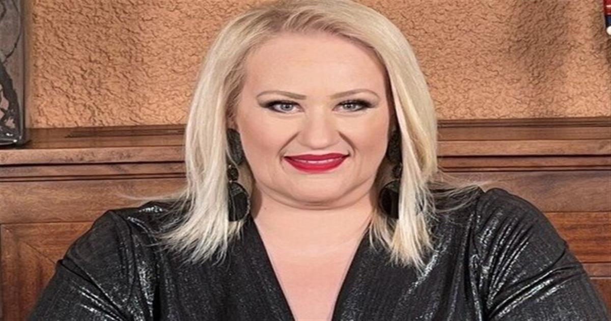 Αστρολογικό “σούσουρο” από την Άση Μπήλιου – Ποιούς και πόσο θα επηρεάσει η Πανσέληνος;