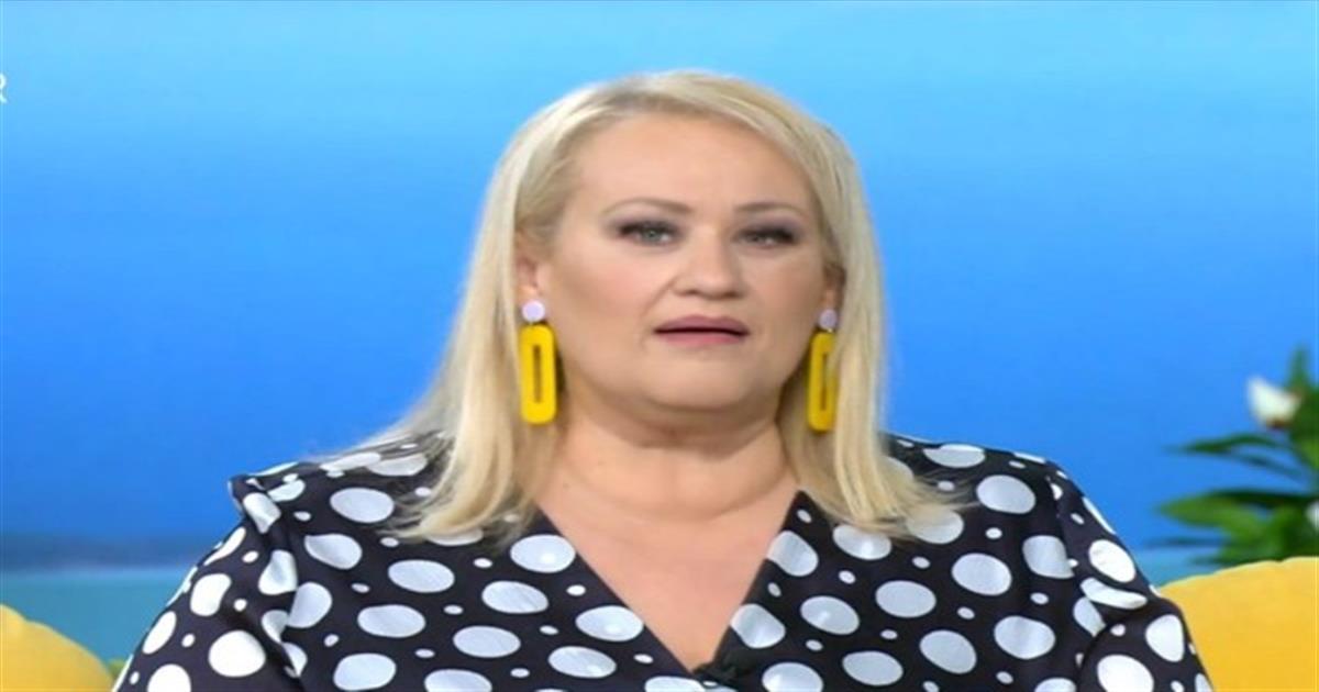 «Αστροπελέκι» από Άση Μπήλιου: Η Σελήνη στους Διδύμους φέρνει επιστροφές πρώην για Ζυγούς, Τοξότες και άλλα 3 ζώδια