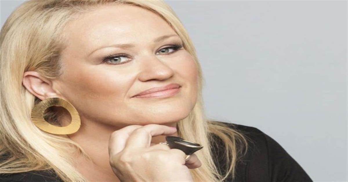 “Σκαμπανεβάσματα” από την Άση Μπήλιου – Συναγερμός για Τοξότες, Κριούς και 2 ακόμα ζώδια