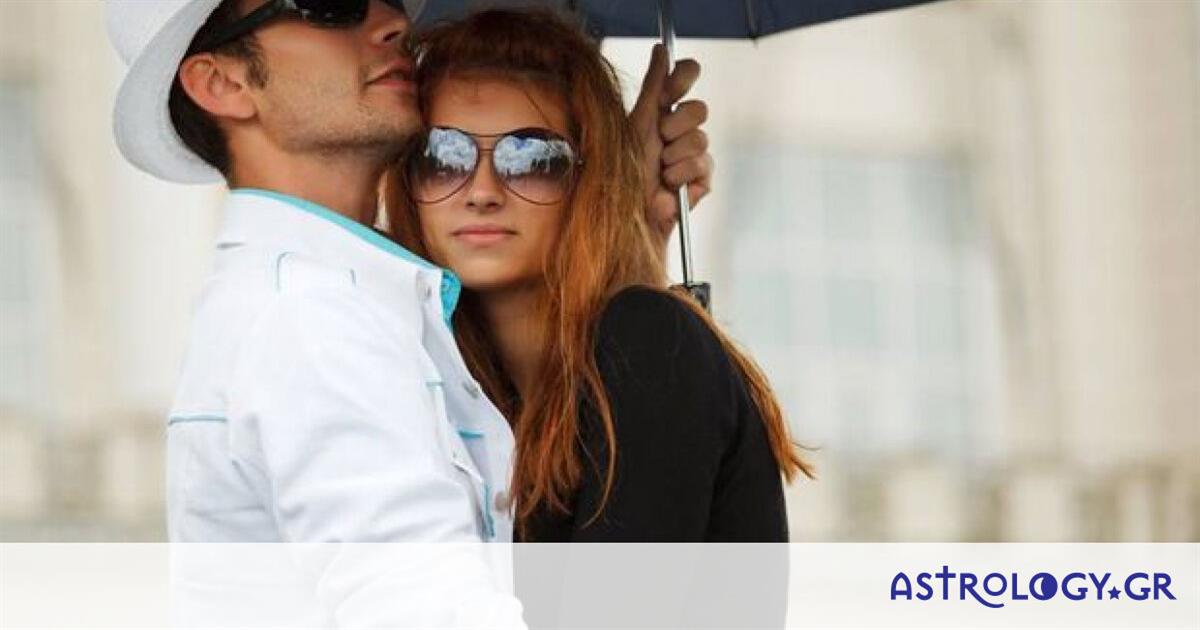 Τα 3 πιο ιπποτικά ζώδια που θα σε κάνουν να νιώσεις σαν βασίλισσα!