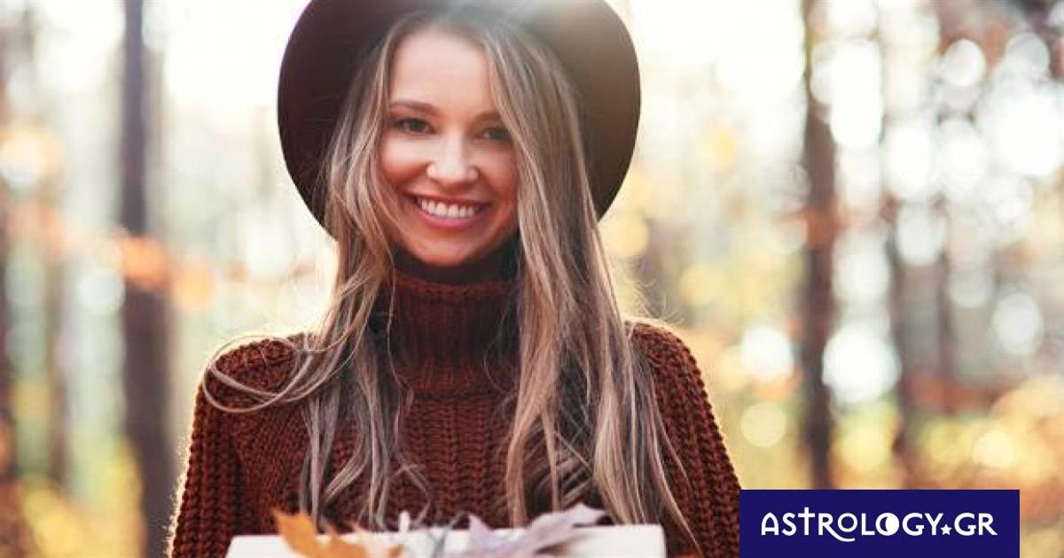 Ημερήσιες Προβλέψεις για όλα τα Ζώδια, 01/12