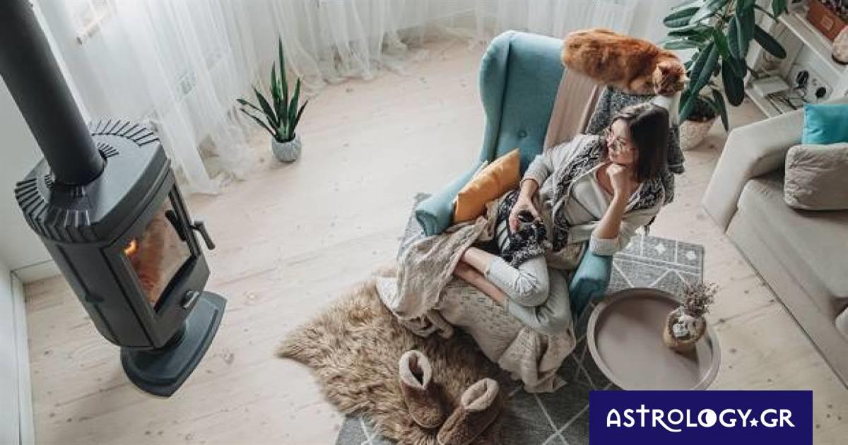 Ημερήσιες Προβλέψεις για όλα τα Ζώδια, 02/12