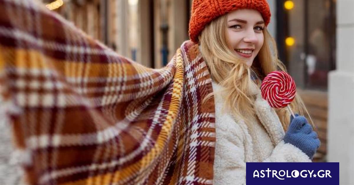 Ημερήσιες Προβλέψεις για όλα τα Ζώδια, 03/12