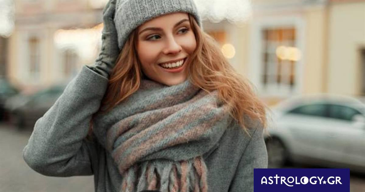 Ημερήσιες Προβλέψεις για όλα τα Ζώδια, 04/12