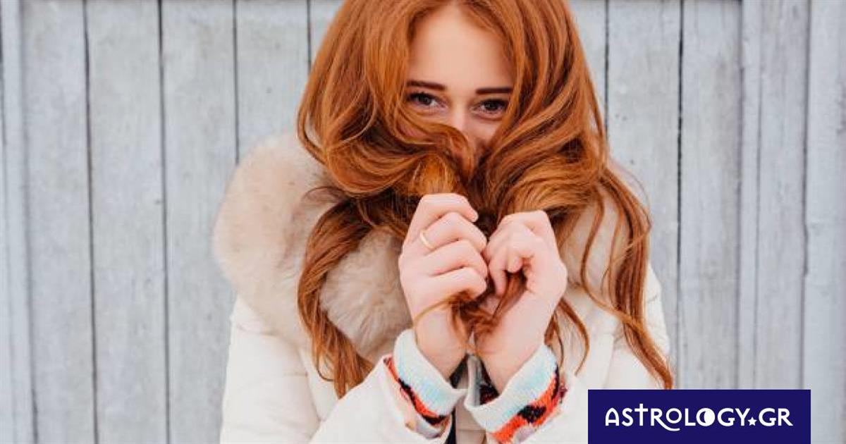 Ημερήσιες Προβλέψεις για όλα τα Ζώδια, 05/12