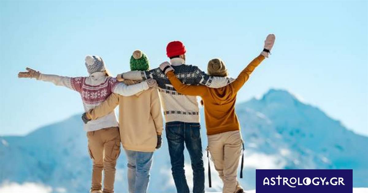 Ημερήσιες Προβλέψεις για όλα τα Ζώδια, 06/12