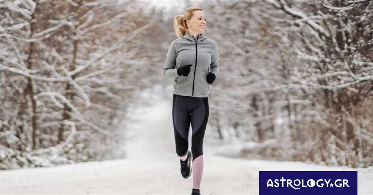 Ημερήσιες Προβλέψεις για όλα τα Ζώδια, 07/12