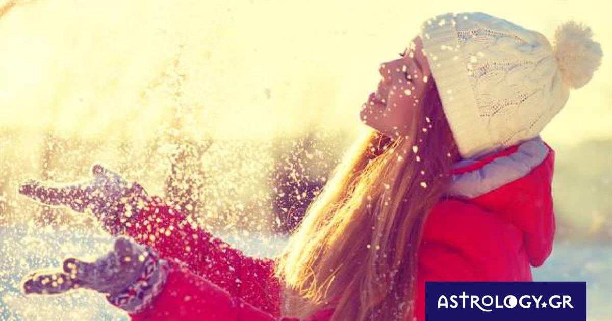 Ημερήσιες Προβλέψεις για όλα τα Ζώδια, 09/12