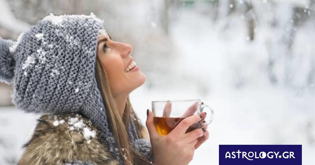 Ημερήσιες Προβλέψεις για όλα τα Ζώδια, 11/12