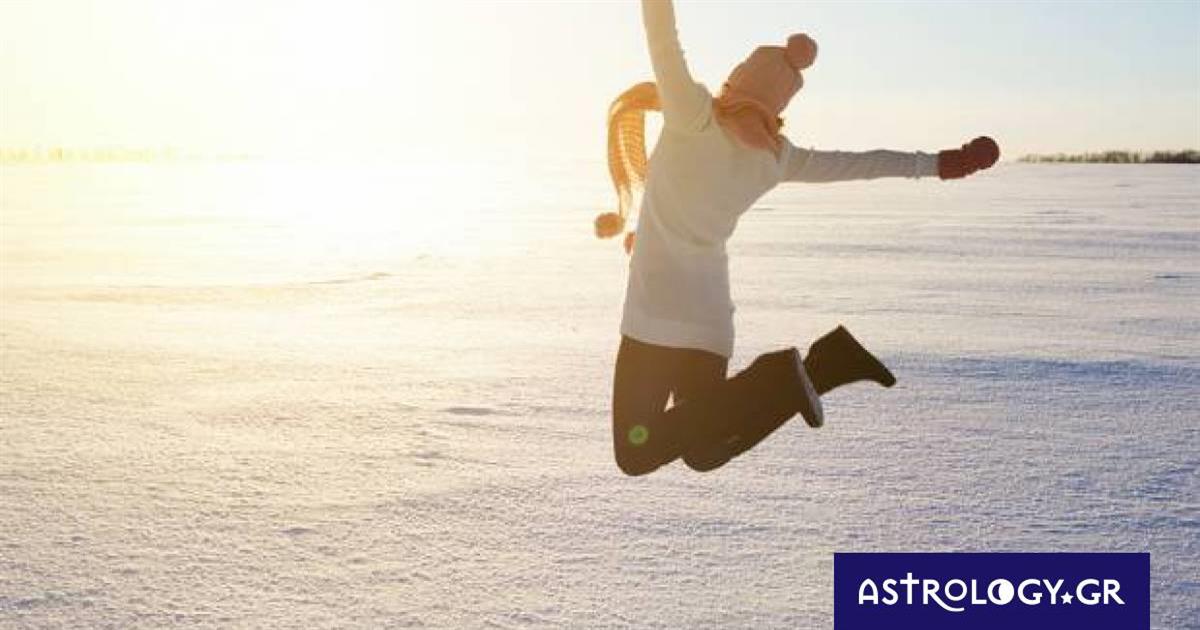 Ημερήσιες Προβλέψεις για όλα τα Ζώδια, 12/12