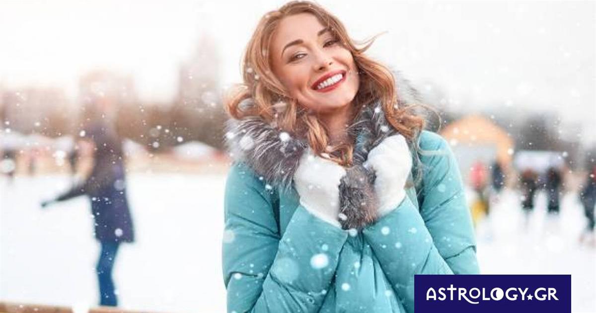 Ημερήσιες Προβλέψεις για όλα τα Ζώδια, 18/12