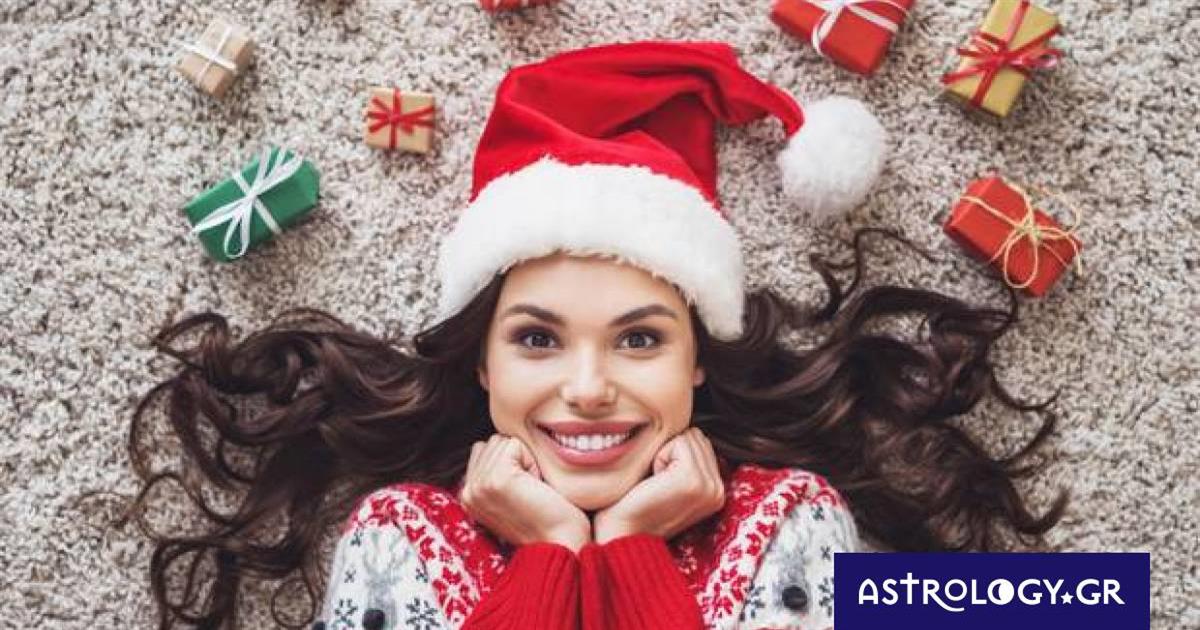 Ημερήσιες Προβλέψεις για όλα τα Ζώδια, 20/12