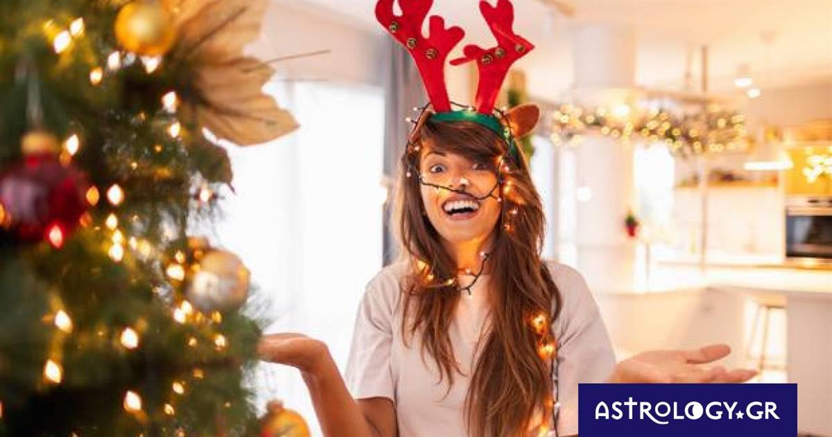 Ημερήσιες Προβλέψεις για όλα τα Ζώδια, 21/12