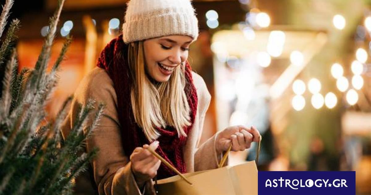 Ημερήσιες Προβλέψεις για όλα τα Ζώδια, 23/12