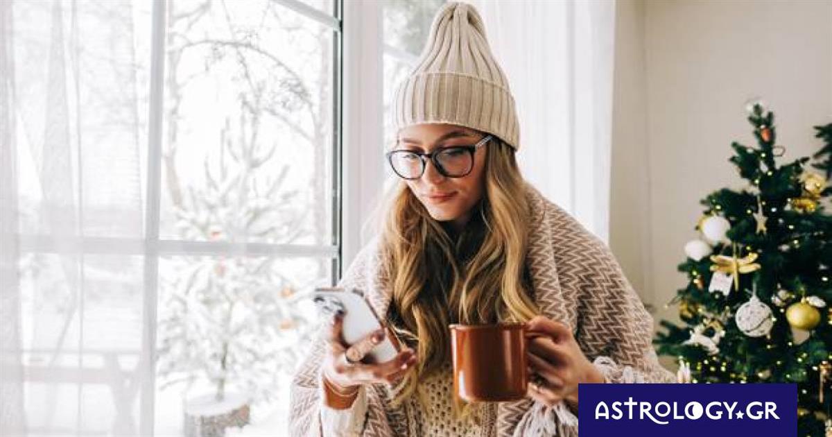 Ημερήσιες Προβλέψεις για όλα τα Ζώδια, 24/12
