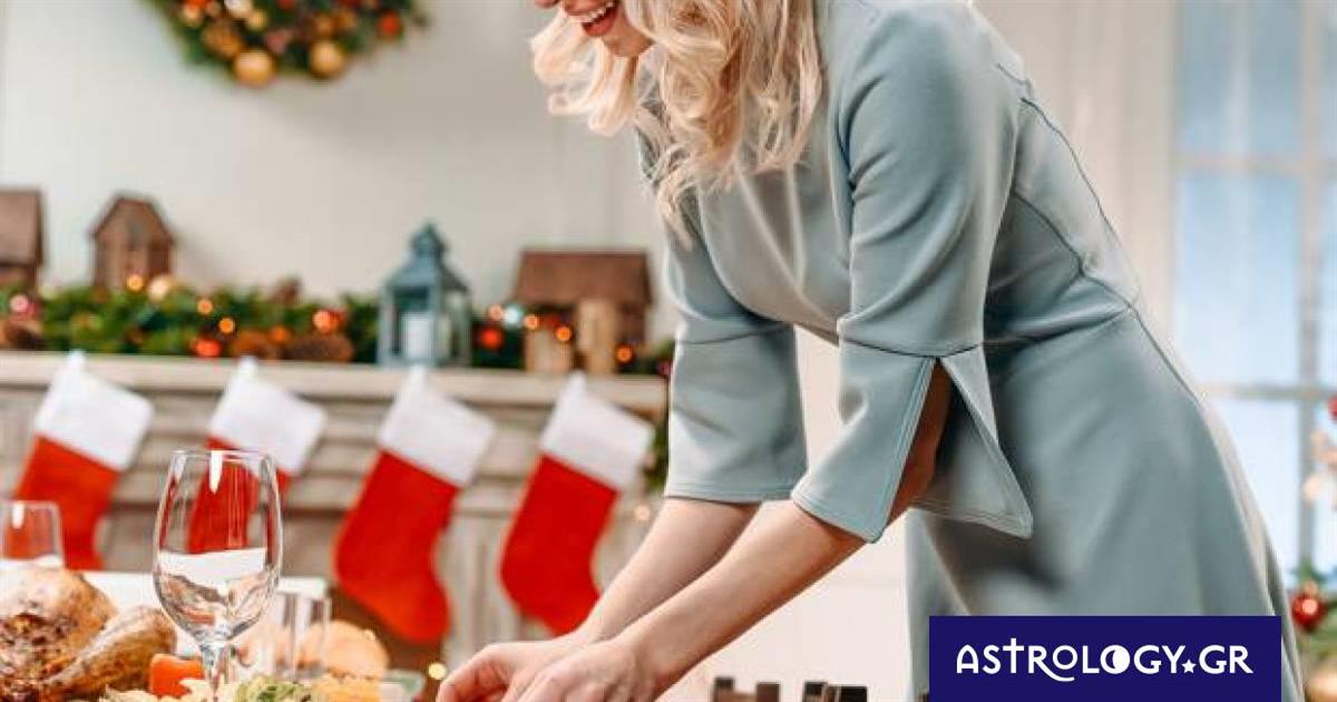 Ημερήσιες Προβλέψεις για όλα τα Ζώδια, 25/12