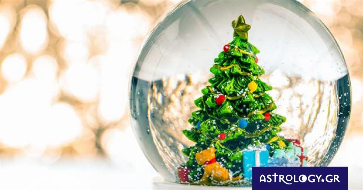 Ημερήσιες Προβλέψεις για όλα τα Ζώδια, 26/12