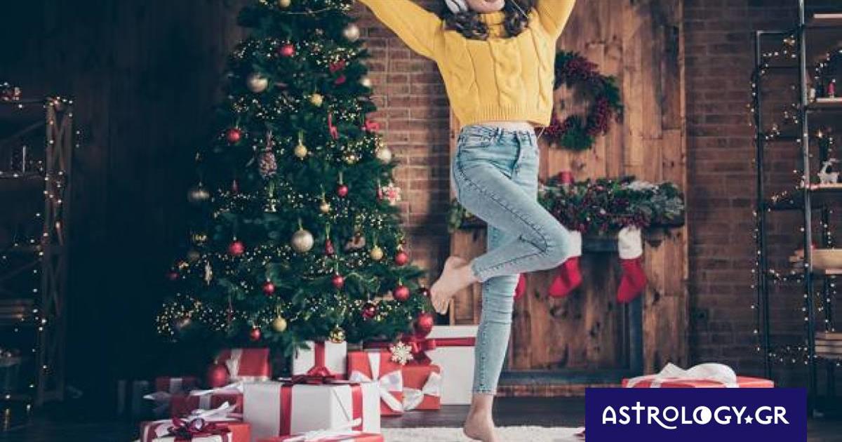 Ημερήσιες Προβλέψεις για όλα τα Ζώδια, 27/12