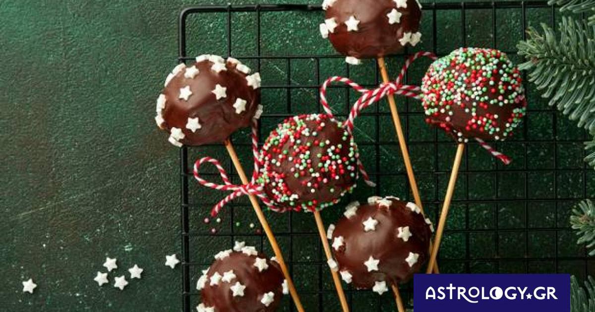 Ημερήσιες Προβλέψεις για όλα τα Ζώδια, 28/12