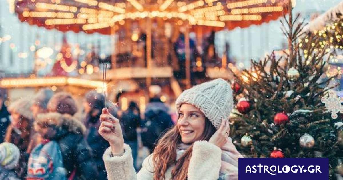 Ημερήσιες Προβλέψεις για όλα τα Ζώδια, 30/12