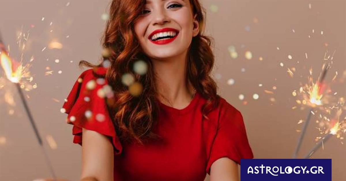 Ημερήσιες Προβλέψεις για όλα τα Ζώδια, 31/12