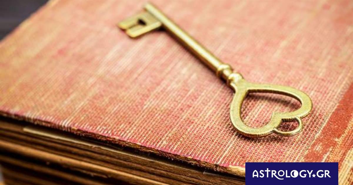 Προβλέψεις για τα αισθηματικά του ζωδίου σου, σήμερα 06/12