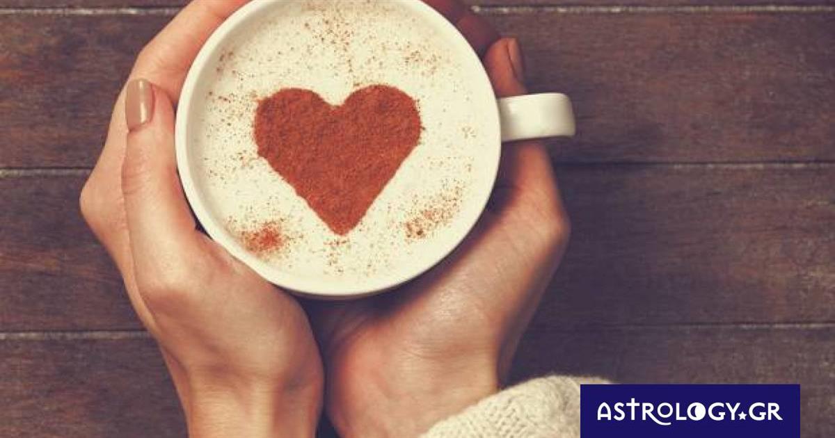 Προβλέψεις για τα αισθηματικά του ζωδίου σου, σήμερα 08/12