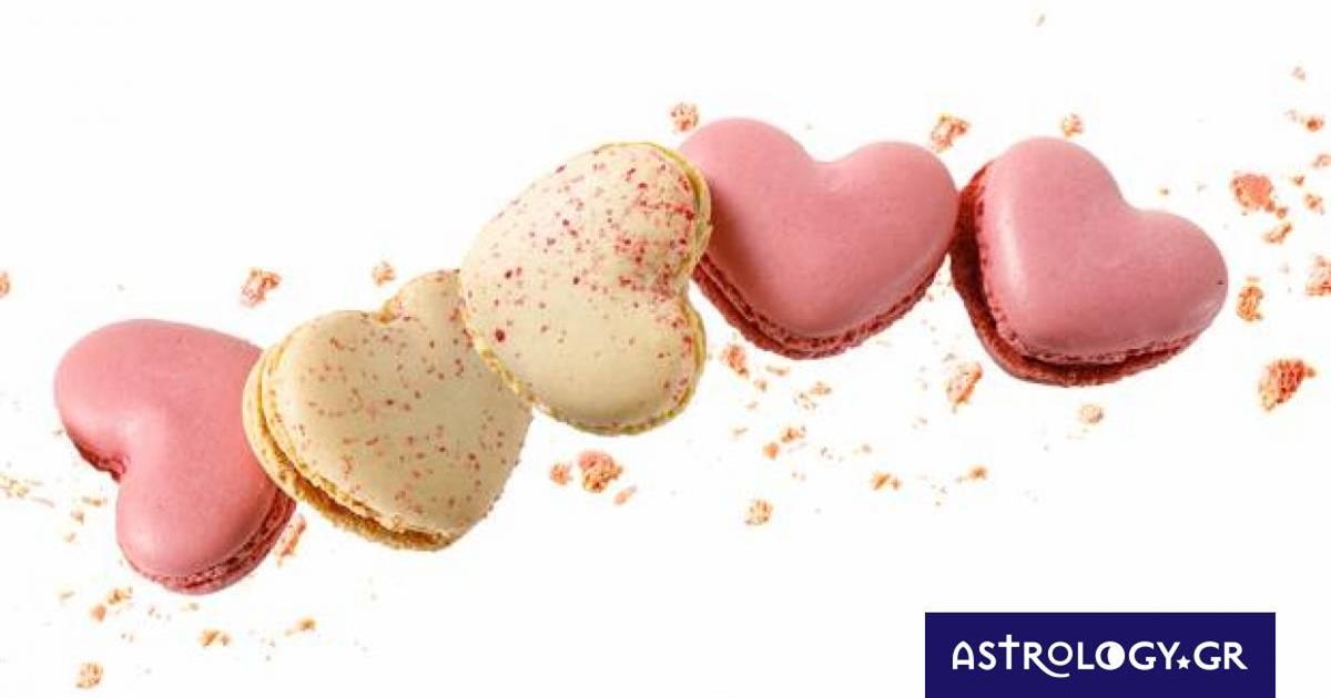 Προβλέψεις για τα αισθηματικά του ζωδίου σου, σήμερα 10/12