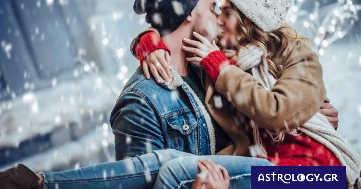 Προβλέψεις για τα αισθηματικά του ζωδίου σου, σήμερα 11/12